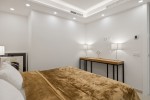 2023.05.25 - Ownerslink - Nine lions - P14