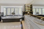 131021_INT_BATH_MASTER-1_LR