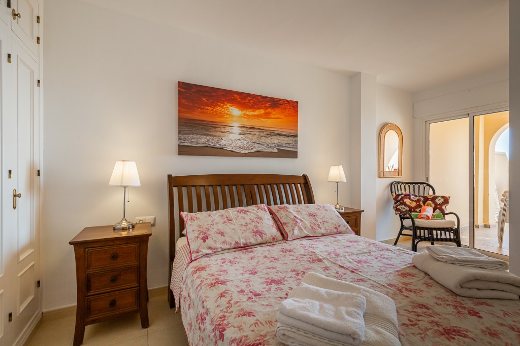 bedroom 1(a)