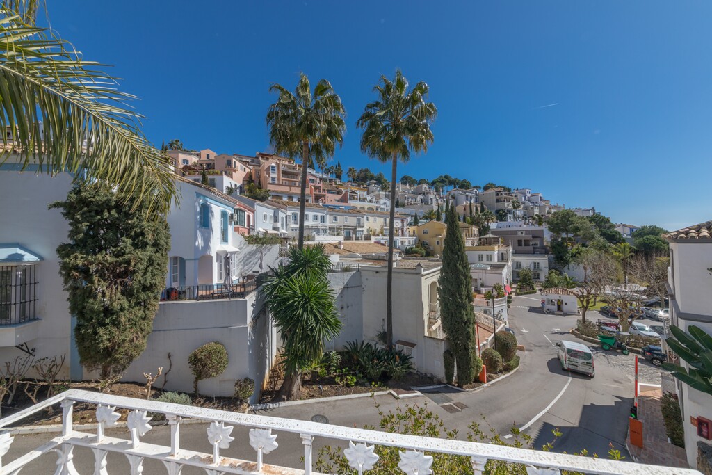 LaHeredia (11 of 12)