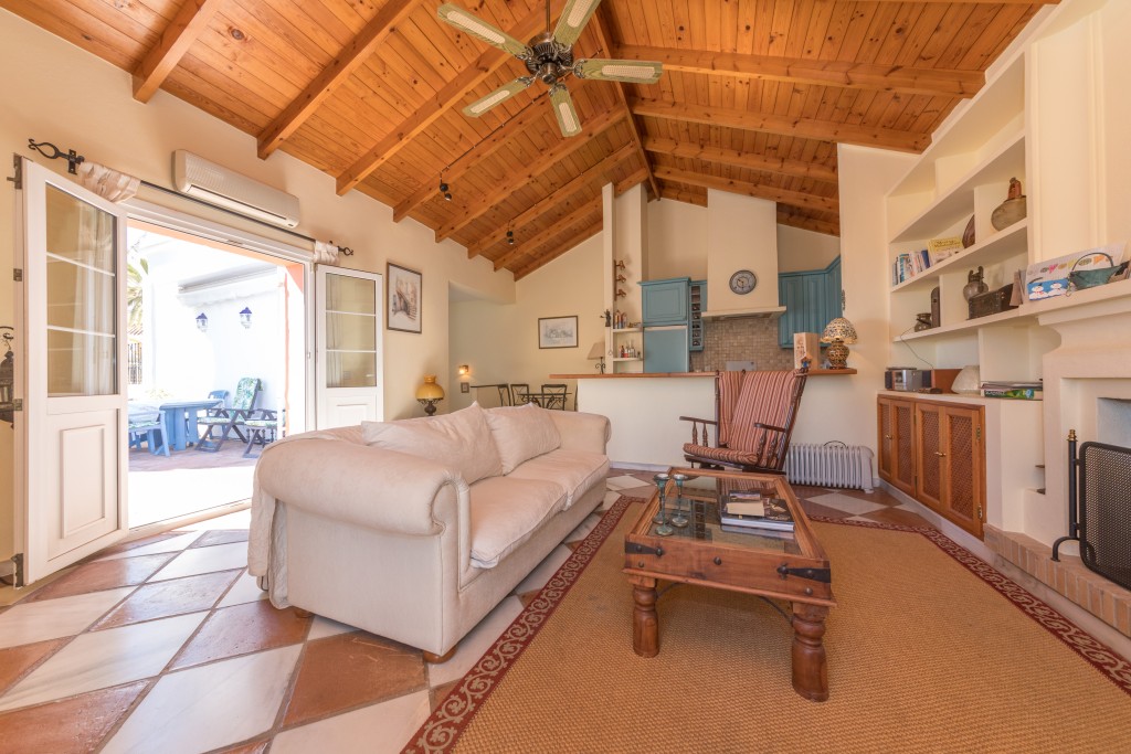 LaHeredia (12 of 12)