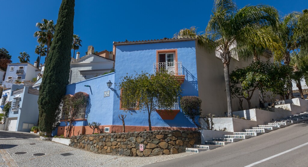 LaHeredia (13 of 12)