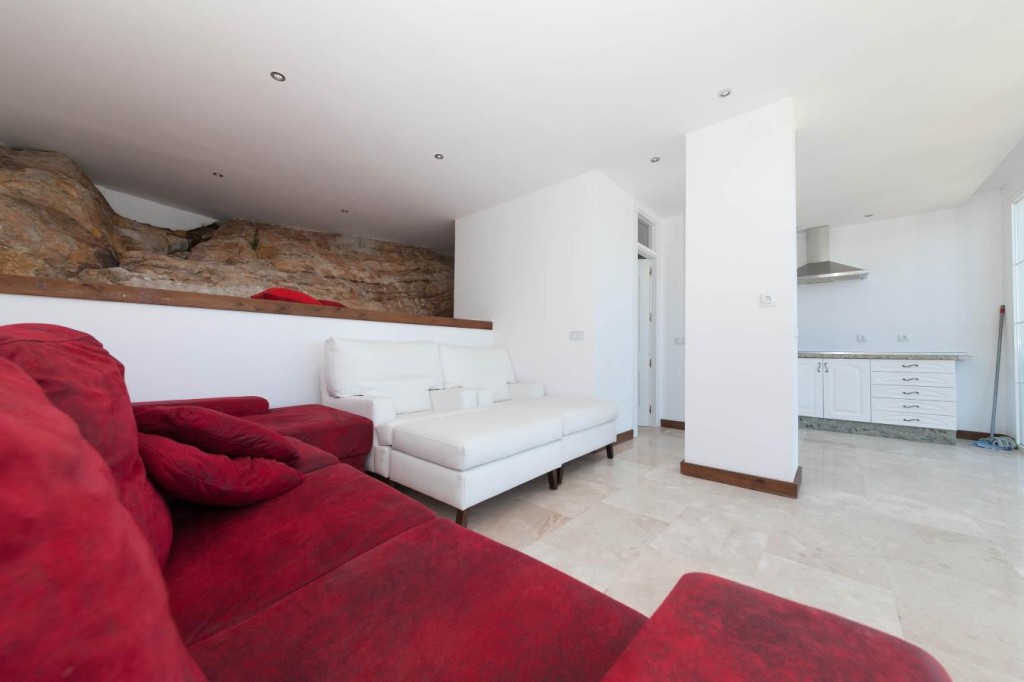 Guest studio 20140505-_MG_3418