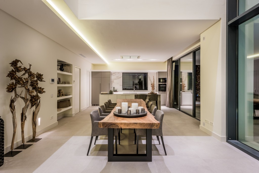 Capanes 2 6 Night-20