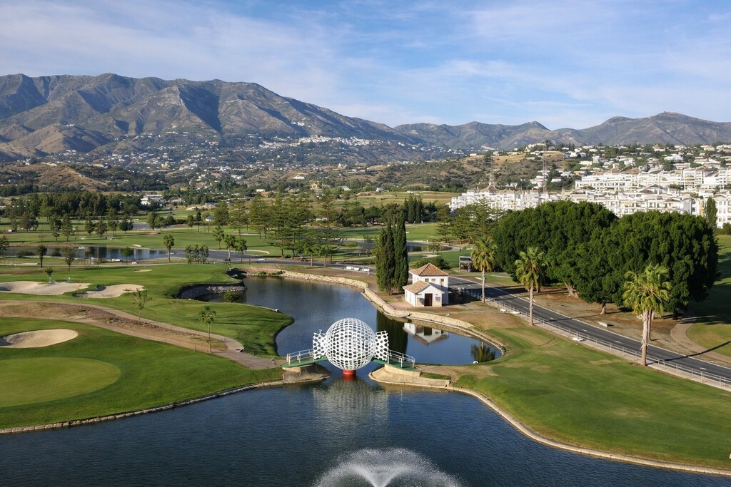 Mijas Golf (1)