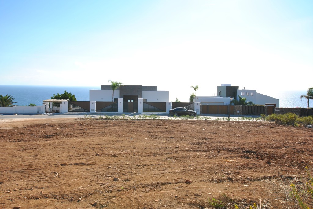 Villa Marlina Views 8