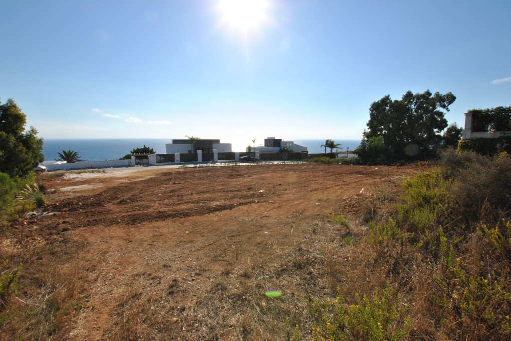 Villa Marlina Views 10