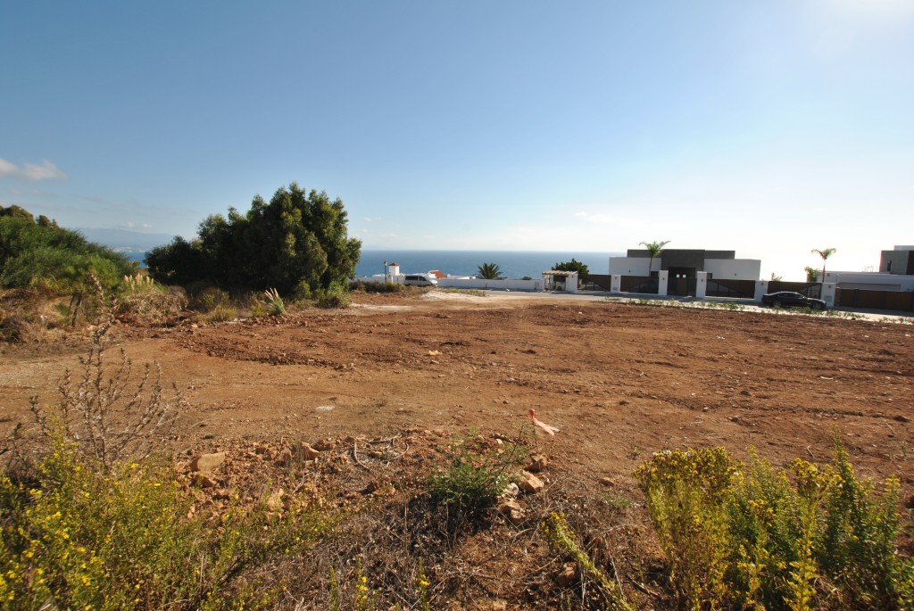 Villa Marlina Views 9