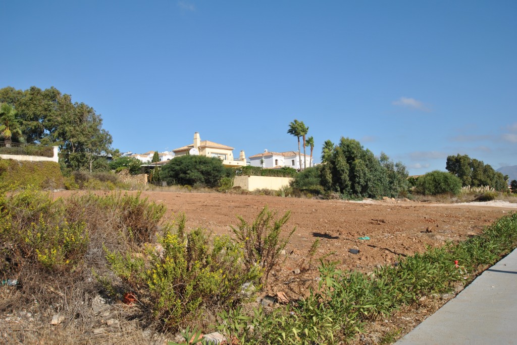 Villa Marlina Views 6