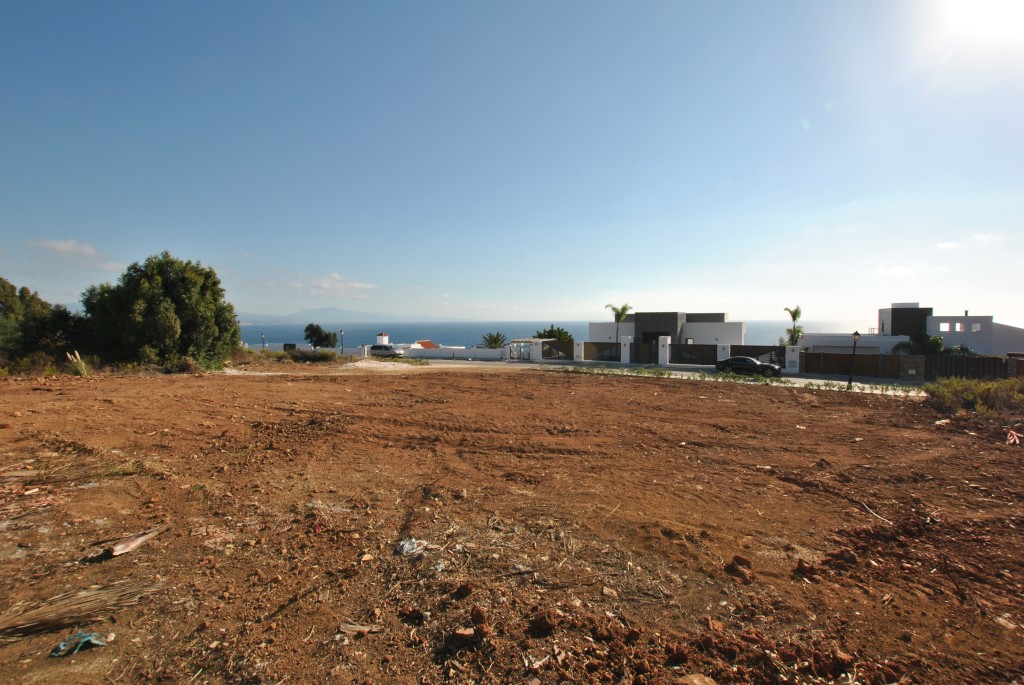 Villa Marlina Views 3