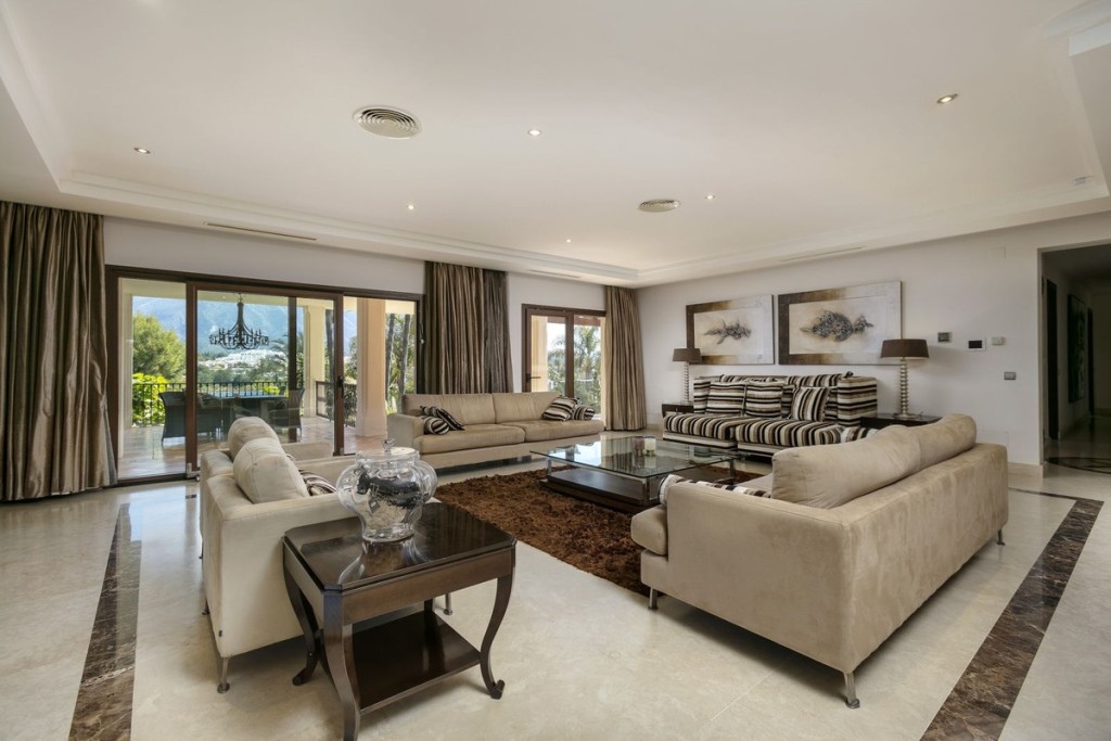 3-e898b2bb2a2fdfd06d2c39894dce8316