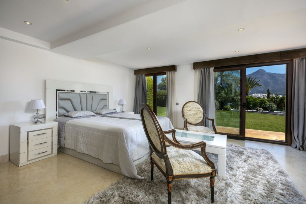 6-241328e1bcc9c0d8ce1222beb6c967a8