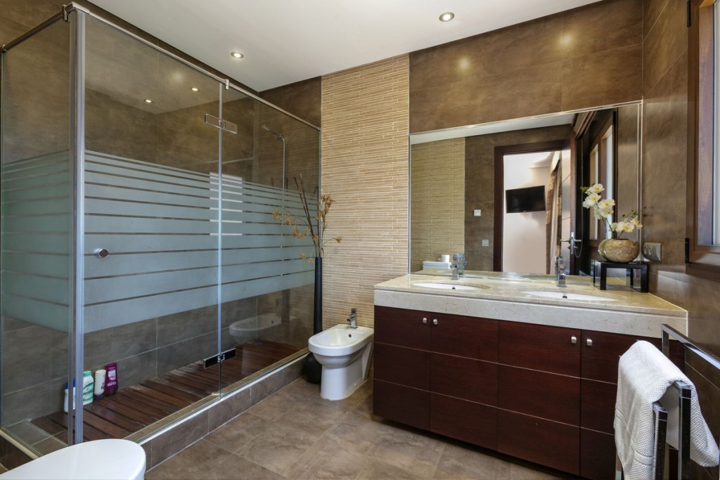 5-3595ad71cbd87be6c3643a4285ef4791