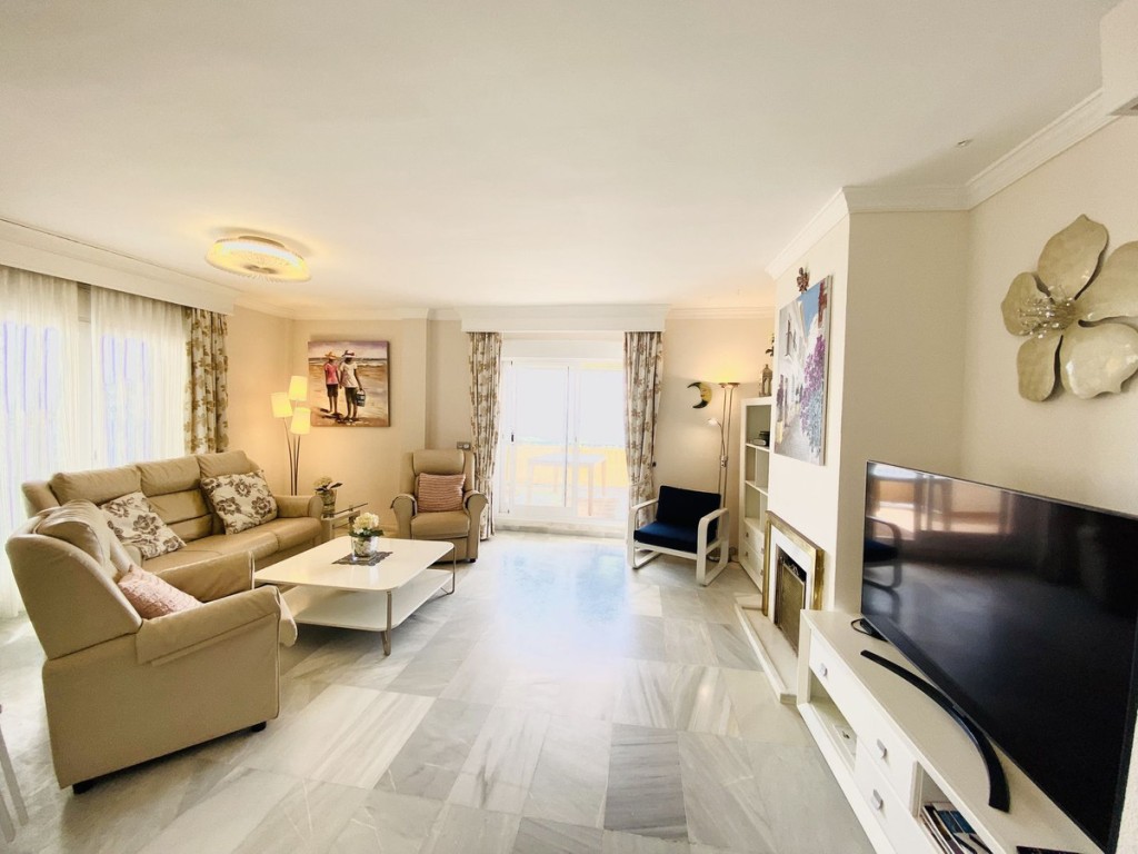 9-467d0cee5b725f3ef65f102a0c2e69c0