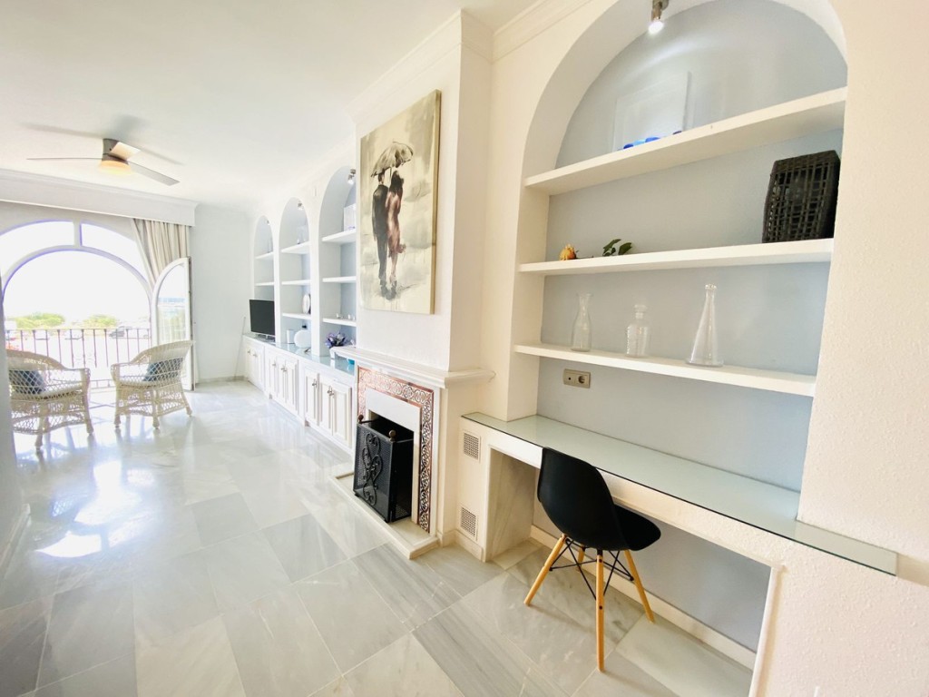 14-d70dc3102c00d7be0e872dfe1c1f86d7