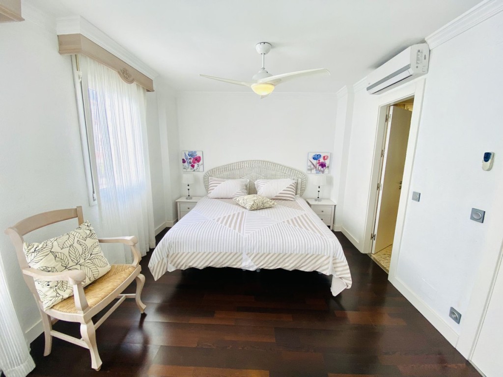 19-d0ed7da2012a09046d307c195d98e7d6