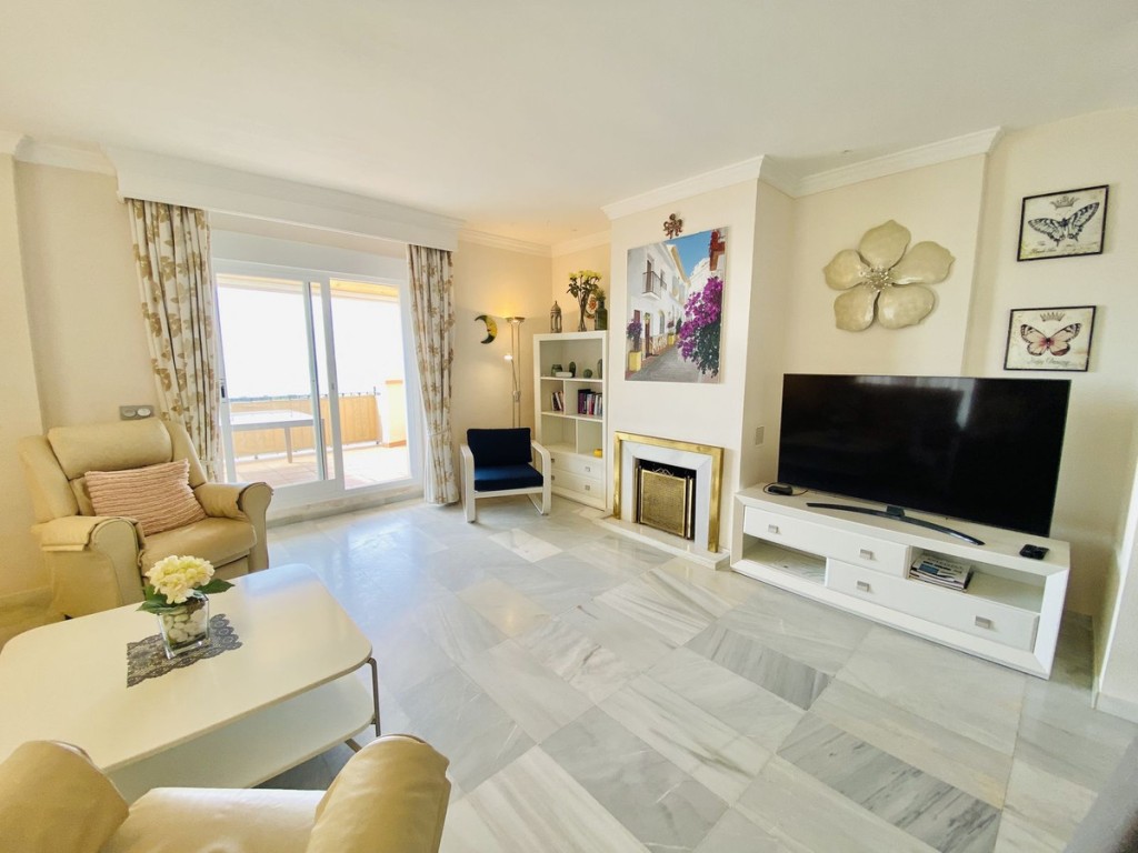 30-5e8634ec9576c9ad4825a6dec5b5d375