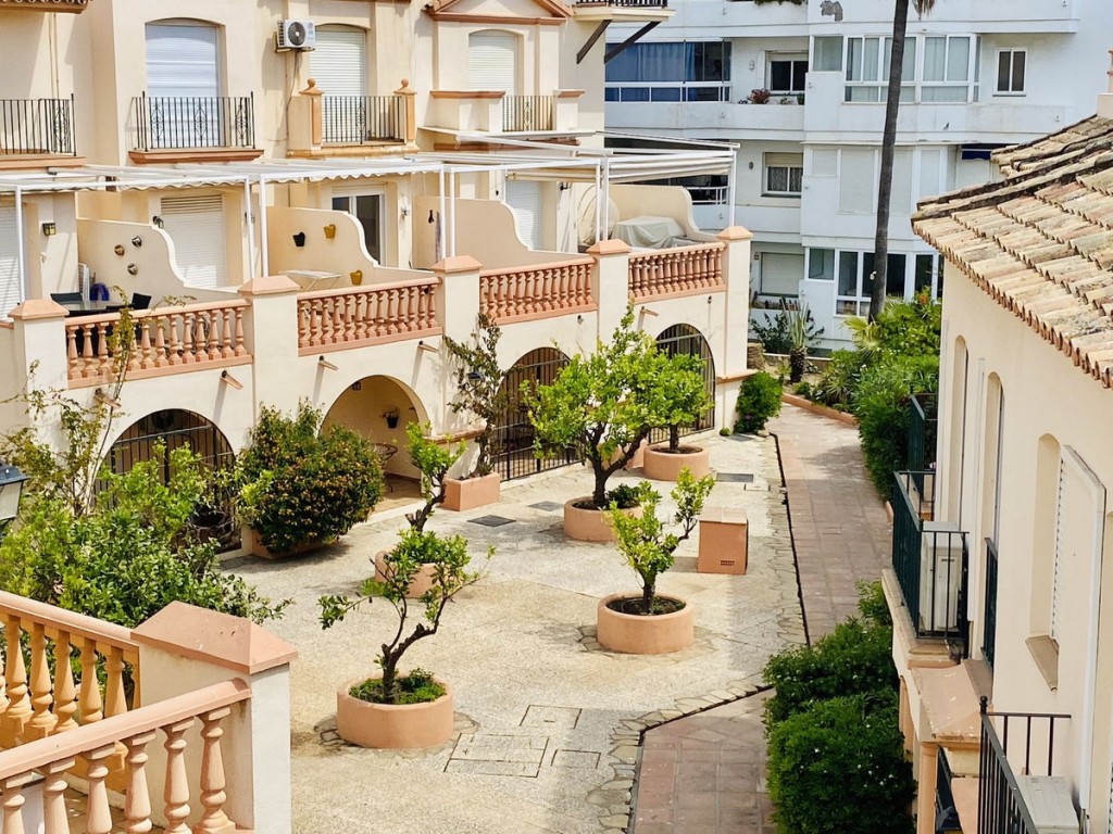 28-ef19a2c59920e2e087cd278a51b6dbf8