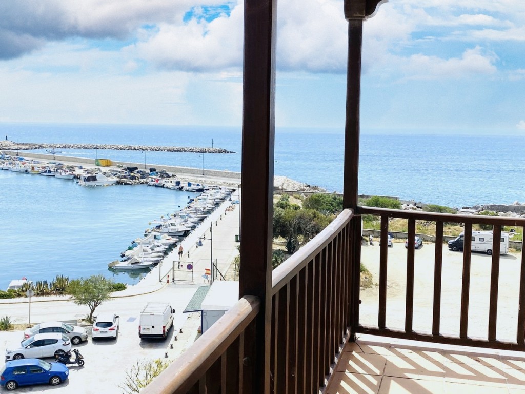 5-3595ad71cbd87be6c3643a4285ef4791_inPixio