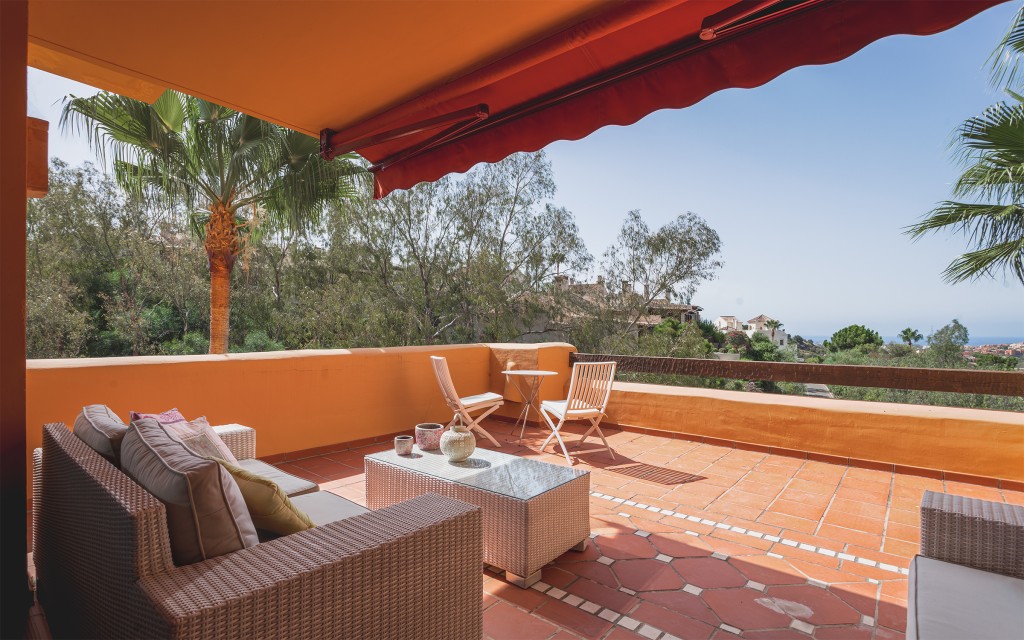 ULP_9011-Edit-Edit copy