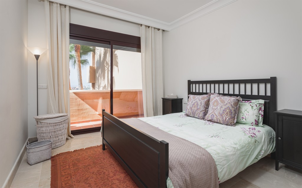 ULP_8836-Edit-Edit copy