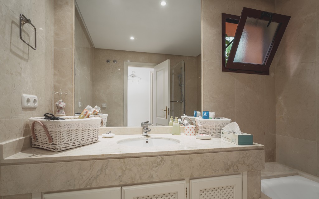 ULP_8861-Edit-Edit copy