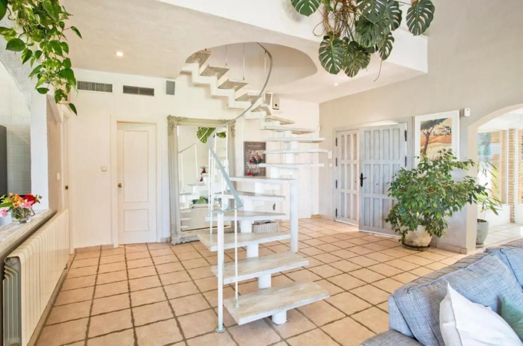 14-d70dc3102c00d7be0e872dfe1c1f86d7