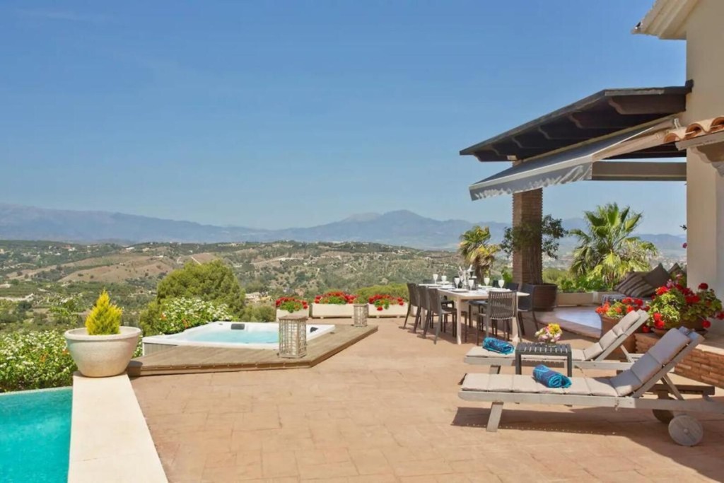 3-e898b2bb2a2fdfd06d2c39894dce8316