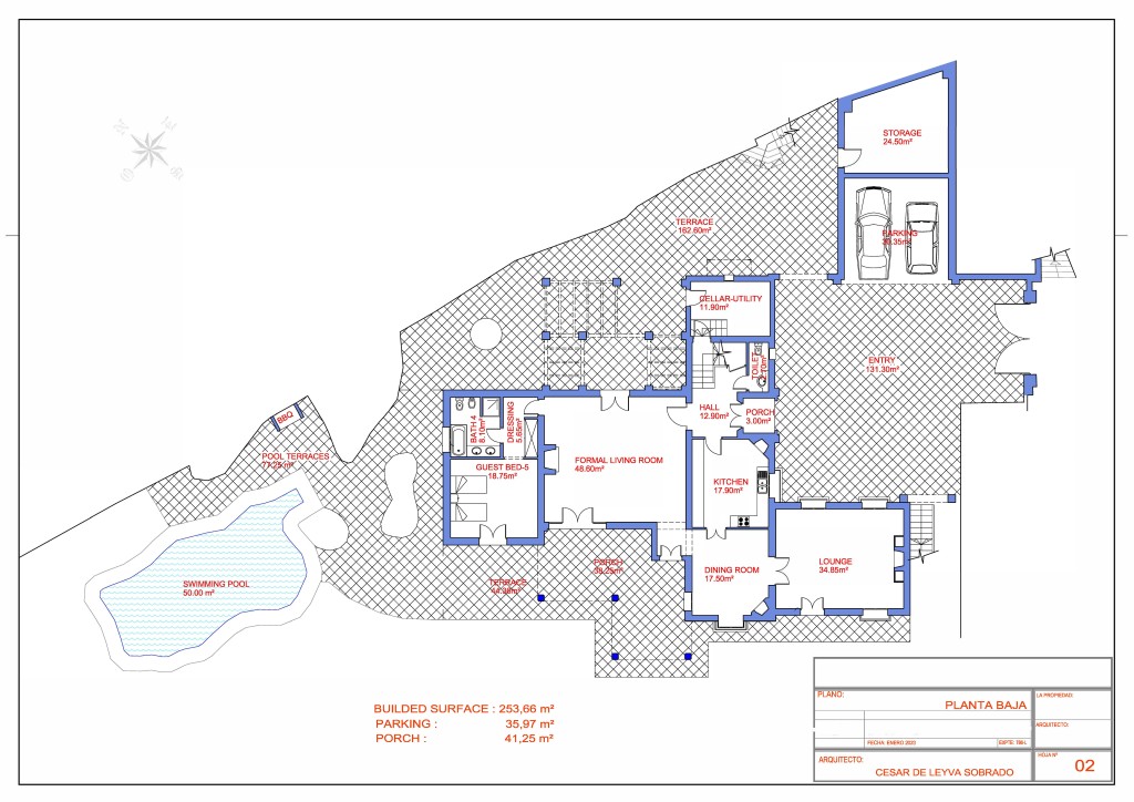 MMM6434M_1_27_Ground floor