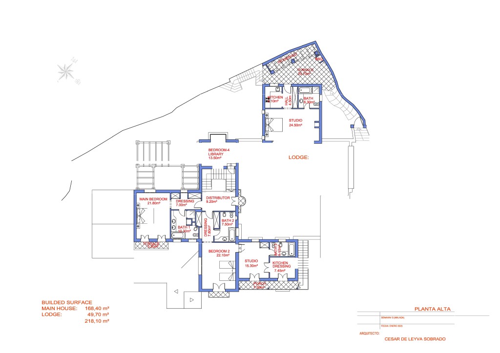 MMM6434M_1_28_First floor