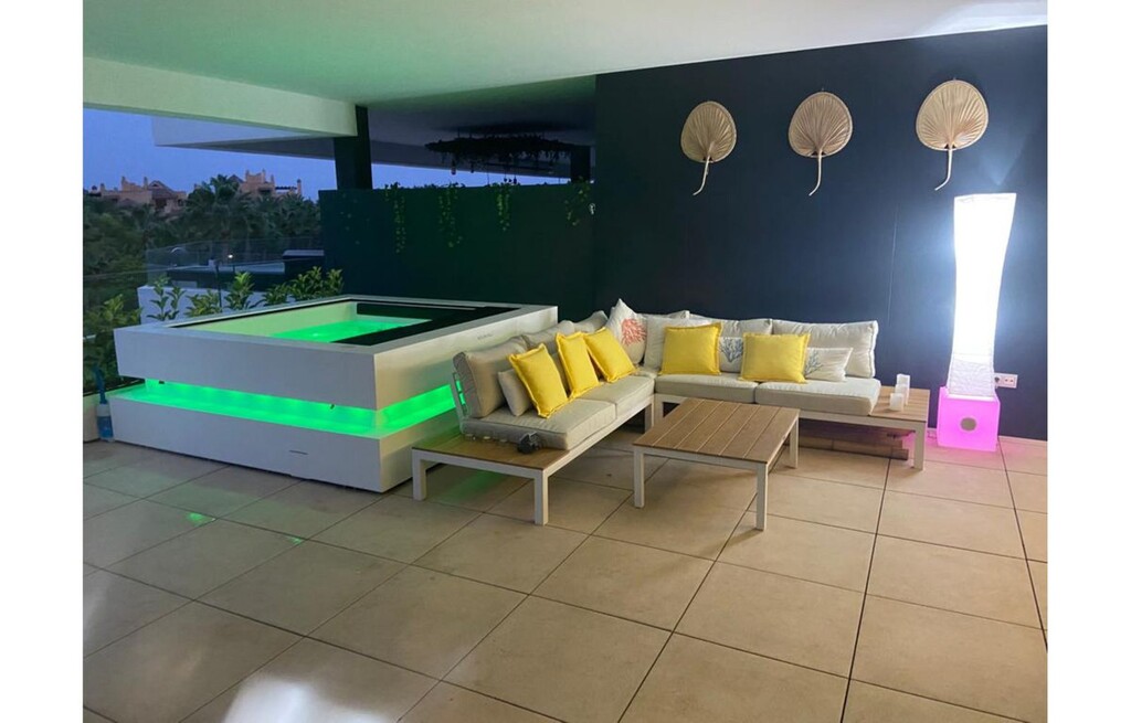 15-11d12f2f454f2f5e9b981fdd8b901d51