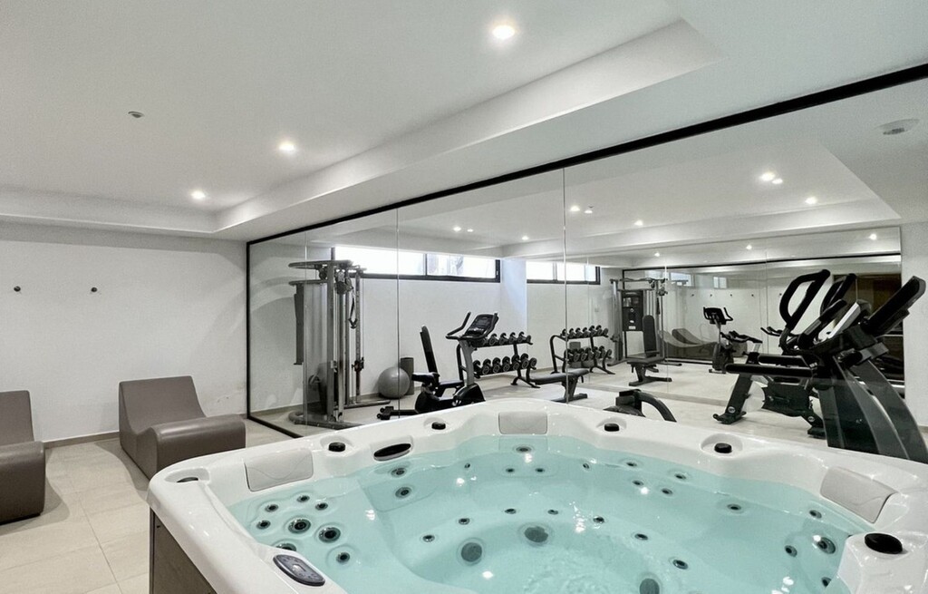 19-d0ed7da2012a09046d307c195d98e7d6