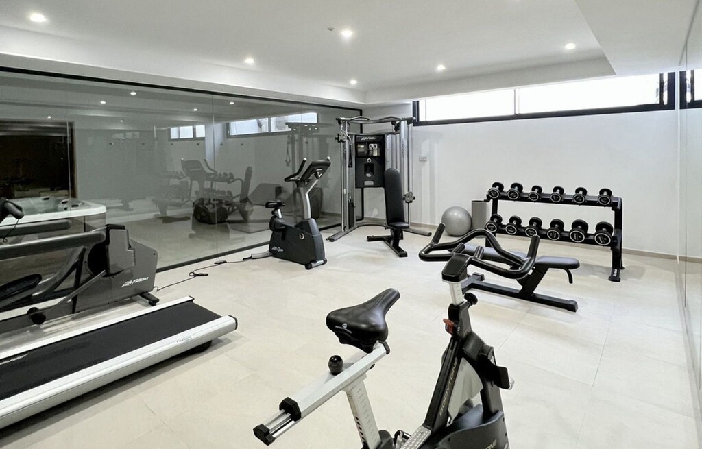 20-d1f7658cbe4ba6cd8666fec30fba80ad