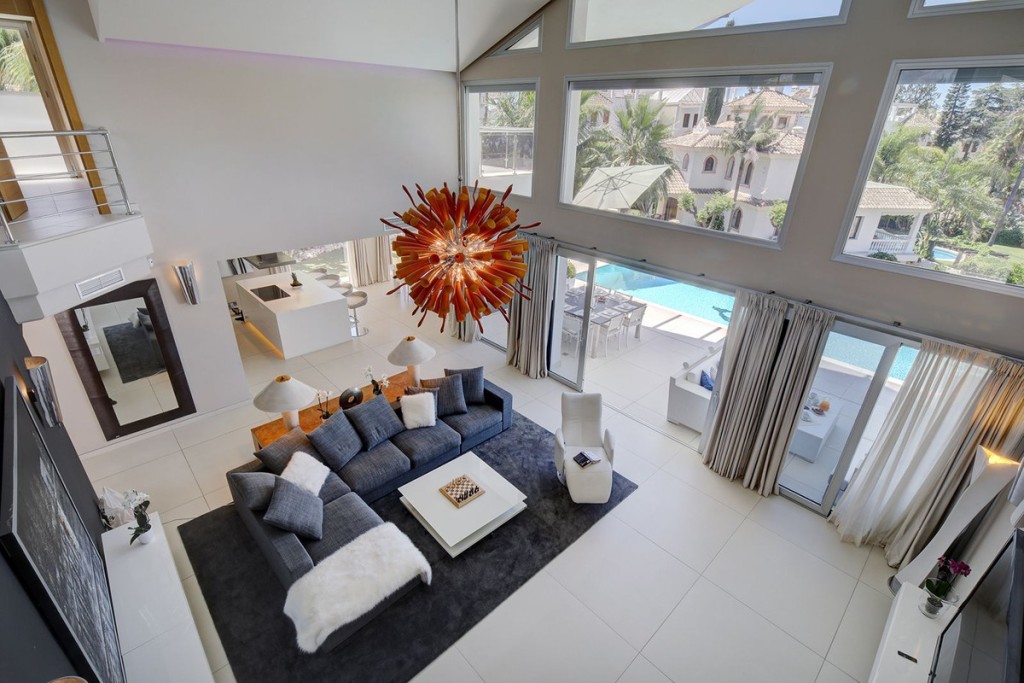 17-dd5fcd4f0eb487dfa3803f7e20814c0e