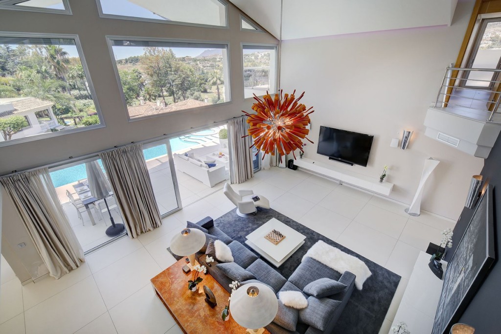 18-cc72f169493c096e712837ff5d8b6e41