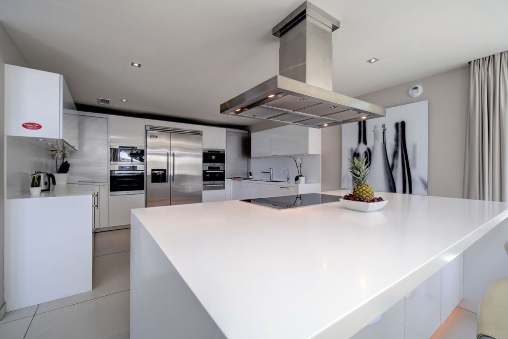 19-d0ed7da2012a09046d307c195d98e7d6