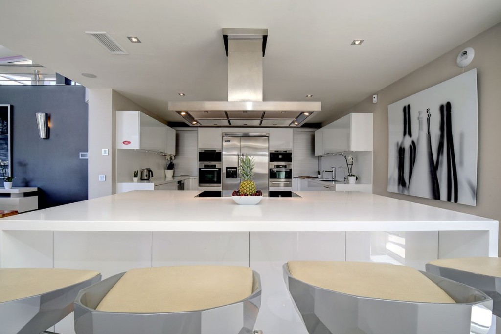 25-45e7a00e8ada30030040e20a35fbccfd