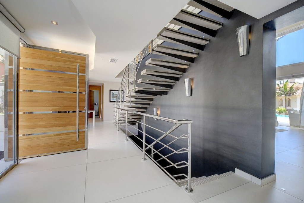 41-0bdc8f07789df4609410591d8ac779d9