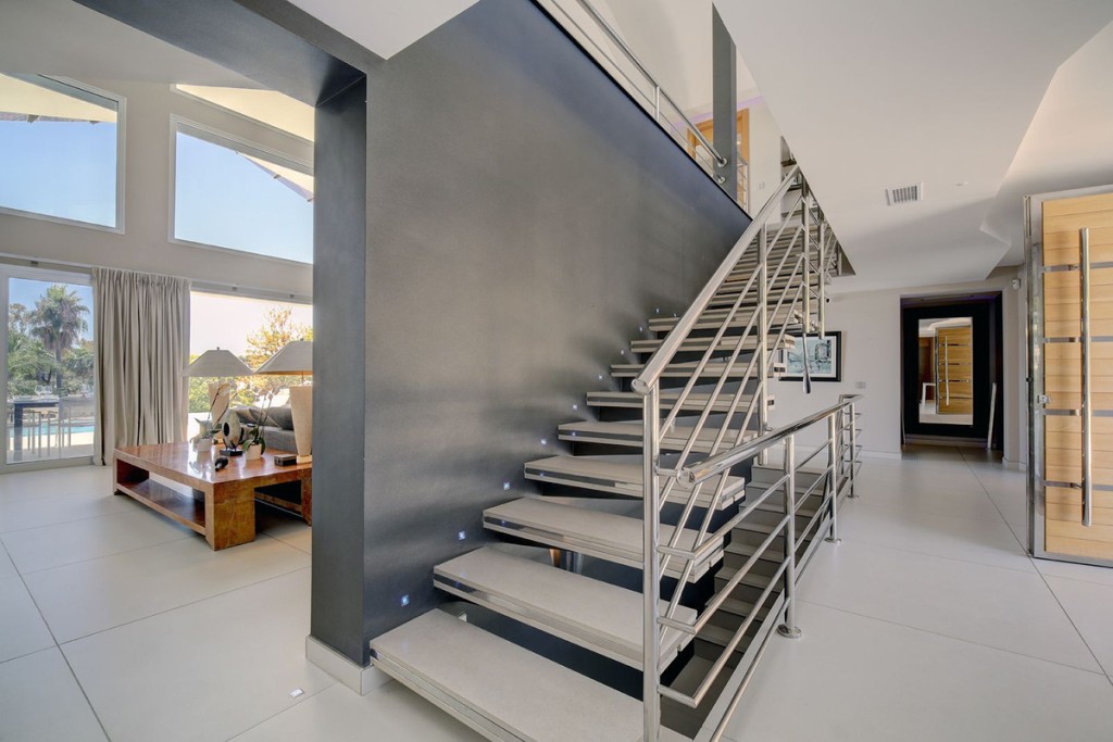 42-3aa90f523689fc5a59d5d37badfe1b6f