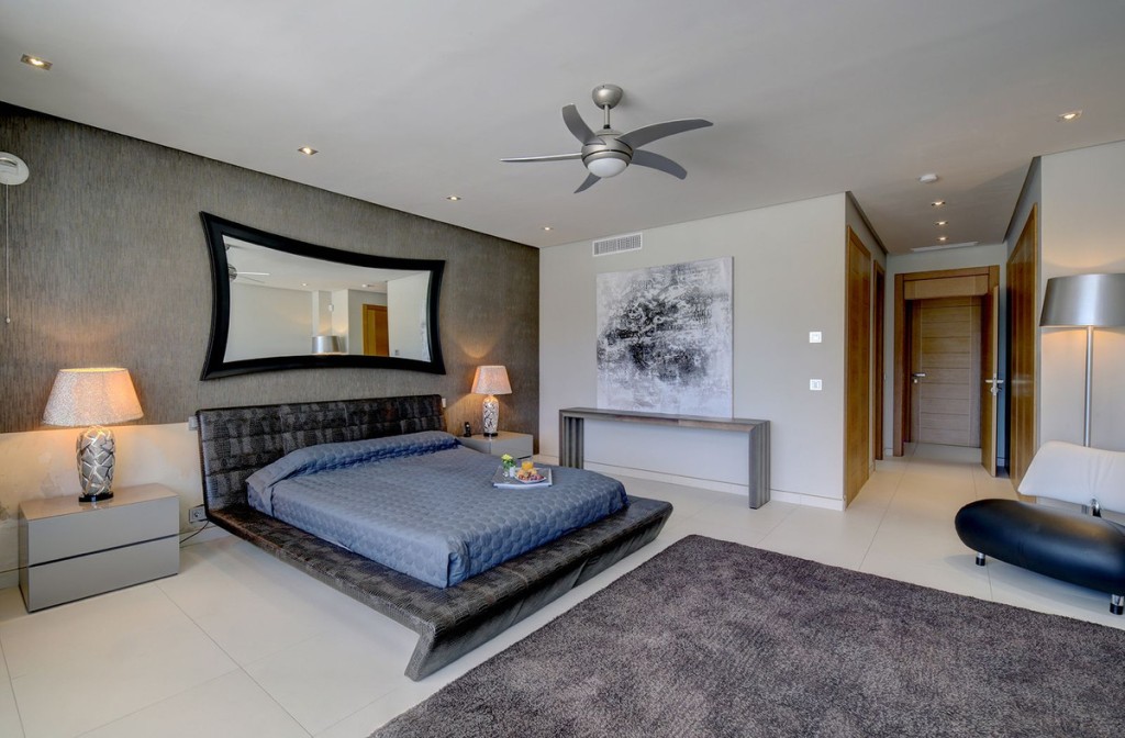 36-be7efbbd8b294061d3f27cb7c37865bb