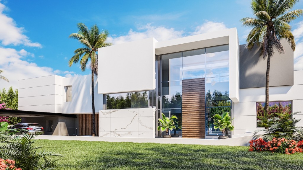 ElParaisoII_320_DiurnaTrasera_hd.0000_inPixio