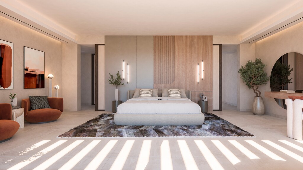 elparaiso_dormitorio_HD.0000_inPixio