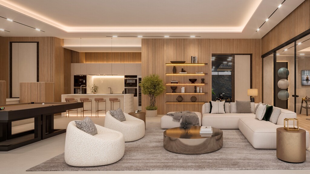 elparaiso_sotano_HD.0000_inPixio