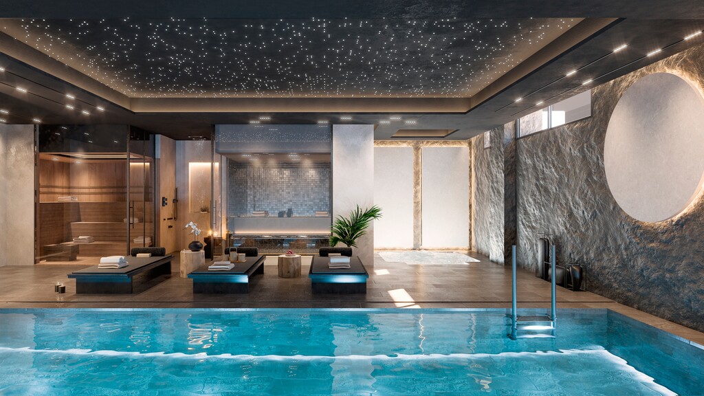 elparaiso_SPA_HD.0000_inPixio