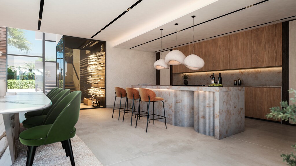 elparaiso_cocina_HD.0001_inPixio