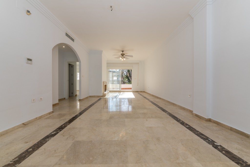 MrgNuevaAndalucia-5573