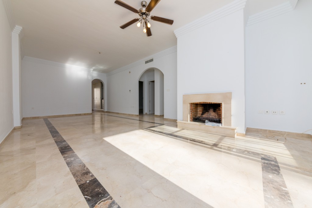 MrgNuevaAndalucia-5578