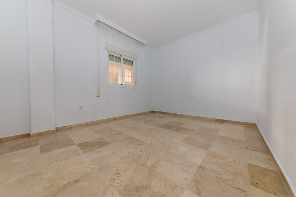 MrgNuevaAndalucia-5582