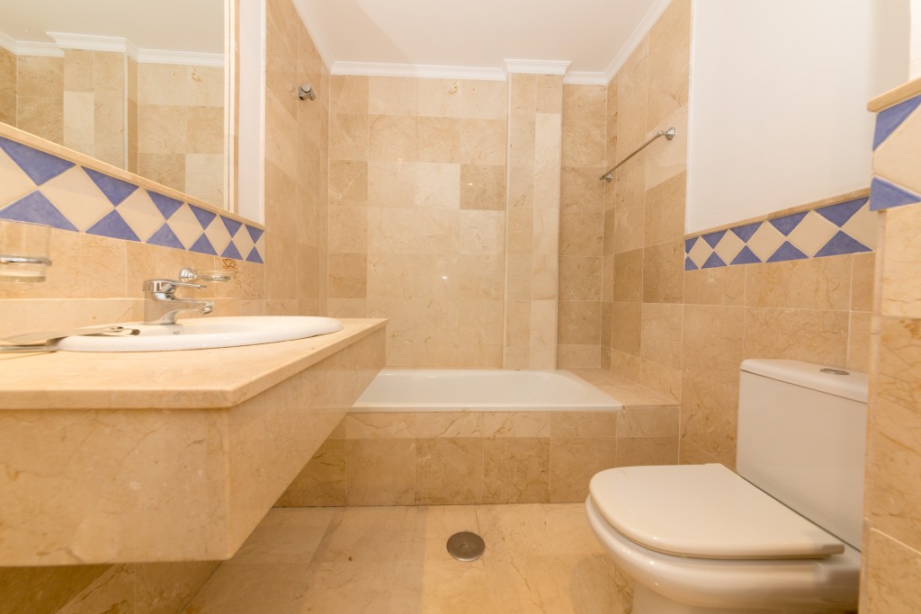 MrgNuevaAndalucia-5583