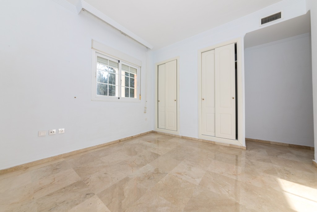 MrgNuevaAndalucia-5585